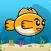 Crazy Fish-ing Ocean World Battle Game