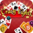 Crazy Eights Crazy Eights