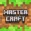 Master for Minecraft Mods PE