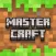 Master for Minecraft Mods PE