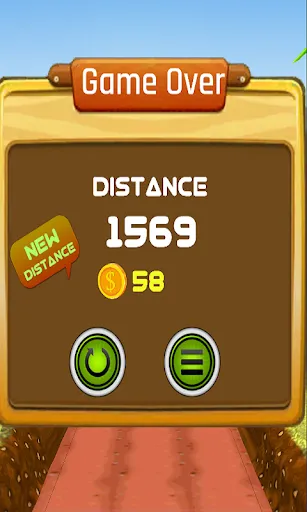 Subway Run New 2020 Screenshots