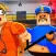 Crazy Prison Escape