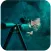 City Shoot-er enemy assasin game for free