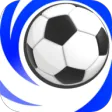 Crazy Soccer