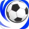 Crazy Soccer