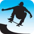 Crazy Skater Crazy Skater