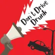 BAC Calculator - Track Alcohol BAC Calculator - Track Alcohol