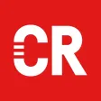 CR GAMING SPACE APP CR GAMING SPACE APP