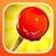 A Candy Apple Carnival Dream FREE - The Sweet Jump Maker Mania Game