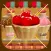 A Chocolate Bubble Crush FREE - Sweet Dessert Puzzle Craze