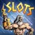 Greek Titan Casino Slots FREE - The Olympus Gods Lucky 777 Slot Machine Games