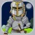 A Knight Hero Dragon Rider - North Kingdom Medieval Battle Escape