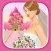 A Princess Castle Wedding Fantasy Dash FREE - The Magic Kingdom Story