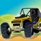 A Swamp Pit Buggy Race - 4 Wheels Flinging Mud Revolution