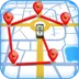 Location Tracker