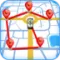 Location Tracker