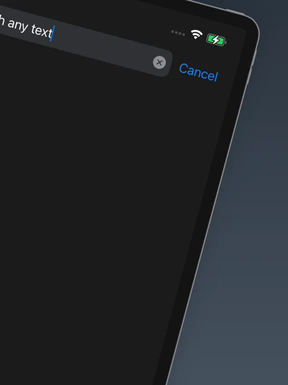 تصاویر Board KeyBoard iPad 