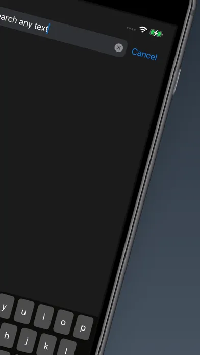 تصاویر Board KeyBoard
