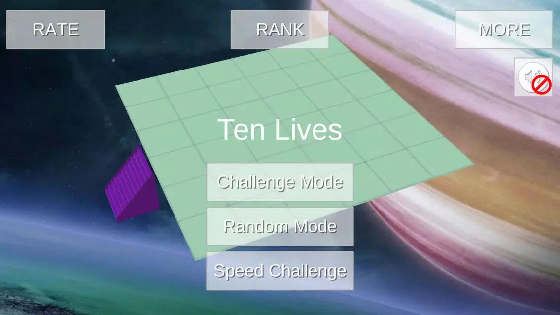 صور Ten Lives-30 seconds per life