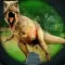 Carnivores Dinosaur Hunting Park 2016 - Reload Jurassic Era Hunting Season