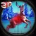 Real Deer Hunter Simulator 2016 - Target The Big Wild Buck Hunter Challenge