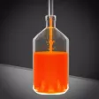 Fill It Up: juices and skills Fill It Up: juices and skills