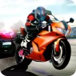 Ultimate Bike Stunt Rider Ultimate Bike Stunt Rider