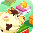 Crazy Bird-Casual Game Crazy Bird-Casual Game