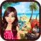 A Day Recall - Hidden Objects game for kids, girls and adults