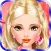 Collage Girl Makeover - Girl Games