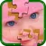 Cute Babies Jigsaw Puzzle - Kids Puzzle Fun