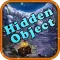 Island of Essence - Hidden Objects game for kids