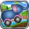 Kidzee - Animal Cars Racing Game for Kids