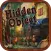 Love Game - Hidden Objects game for kids and adults