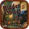 Love Game - Hidden Objects game for kids and adults