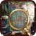 My Five Wishes Mystery - Solve the Hidden Objects