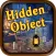 Place of Solitaire - Hidden Objects game for kids and adults