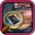 Secret Way to Outland - Free Hidden Objects games