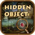 Spateful Village - Free Hidden Objects game for kids and adults Spateful Village - Free Hidden Objects game for kids and adults