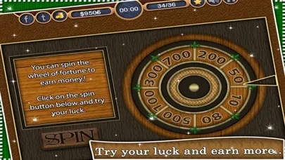 Скриншоты The Lost Souls - Hidden Objects game for kids and adults