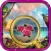 Ultimate Evening - Hidden Objects game for kids and adults