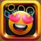 Emoji Flick