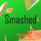 Smashed Glass