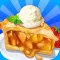 Pie Maker - Sweet Desserts