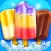 Summer Ice Pop Maker