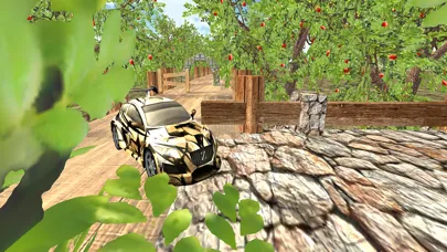 Racing for Speed Car Drift 3D স্ক্রিনশট