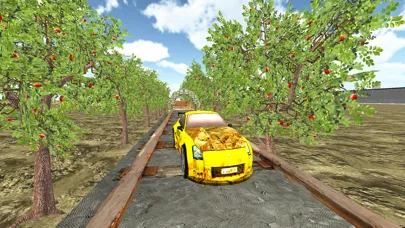 Racing for Speed Car Drift 3D স্ক্রিনশট