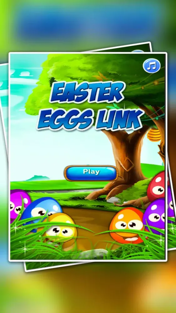 Crush Eggs Classic - Egg Crush : Match eggs to blast casual game স্ক্রিনশট