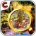 Garden Secret Hidden Object - mystery Garden