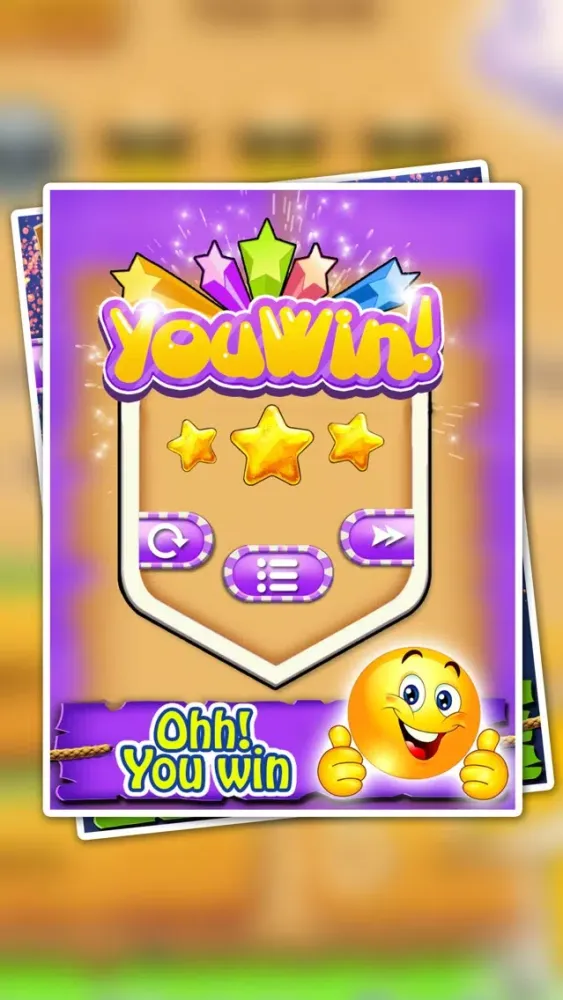 Guess The Emoji - Guess the Movie - Guess The Movie Game - Free New Popular Quiz Screenshots